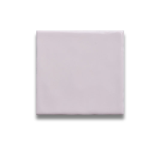 Basics Blush Gloss 100x100mm
