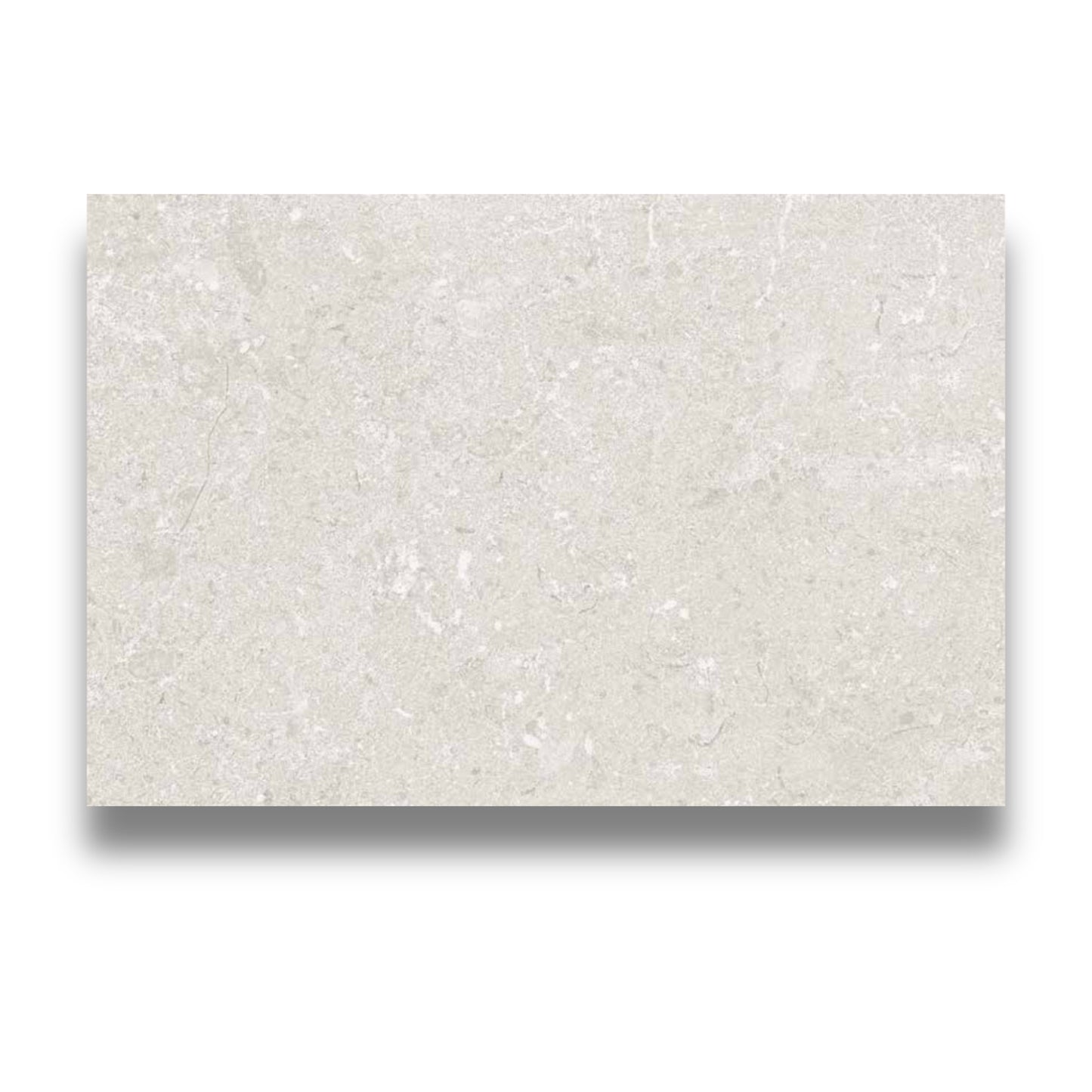 Pietra Ionica Sabbia Matt 600x900mm
