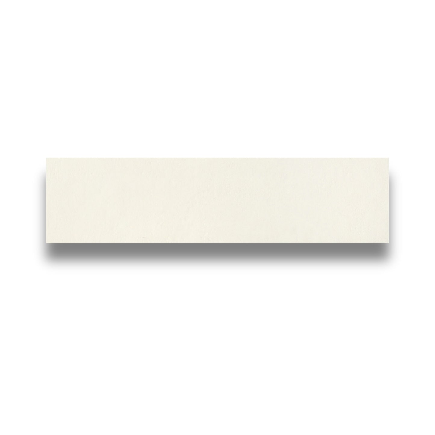 Riga Cloud Matt 225x900mm