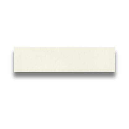 Riga Cloud Matt 225x900mm
