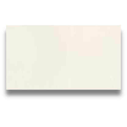 Riga Cloud Matt 450x900mm