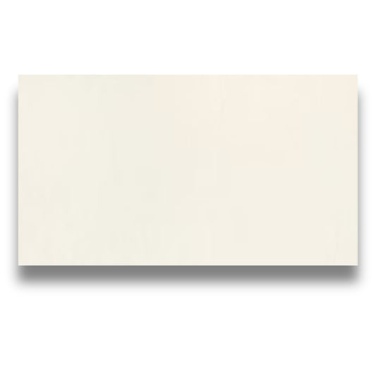 Riga Cloud Matt 450x900mm