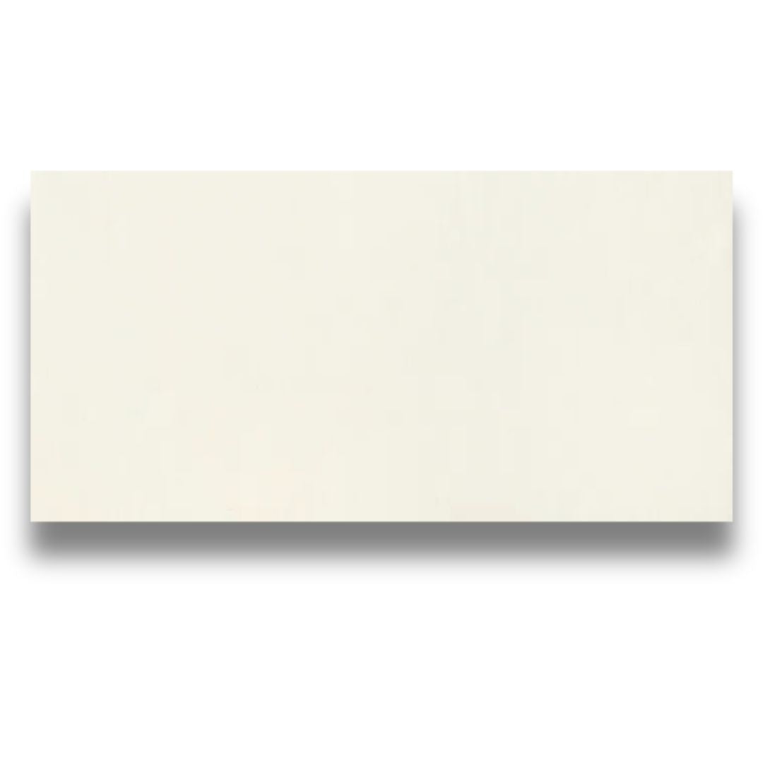 Riga Cloud Matt 450x900mm