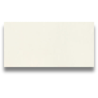 Riga Cloud Matt 450x900mm