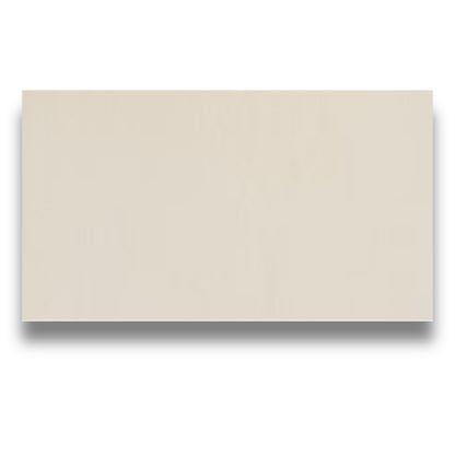 Riga Clay Matt 450x900mm