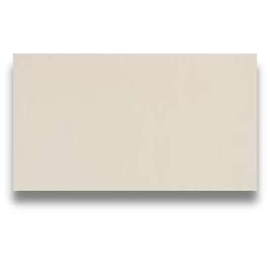 Riga Clay Matt 450x900mm