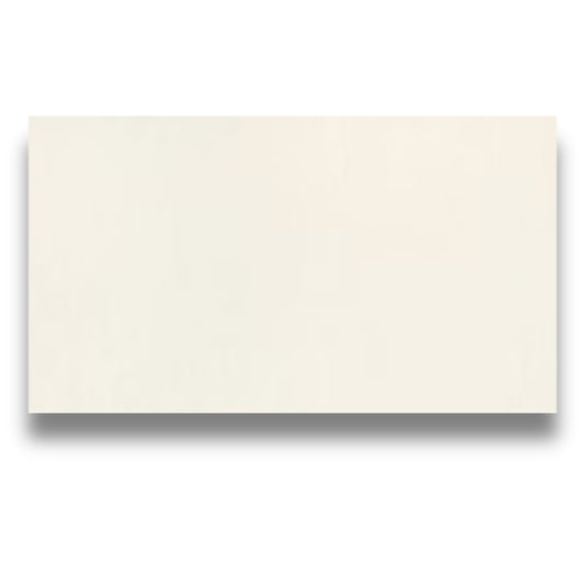 Riga Cloud Stacked Matt 450x900mm