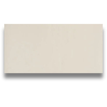 Riga Clay Stacked Matt 450x900mm