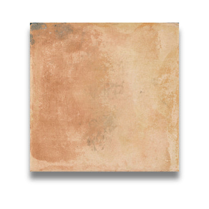 Heredad Avena Light Rustic External