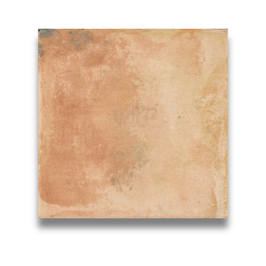 Heredad Avena Light Rustic External