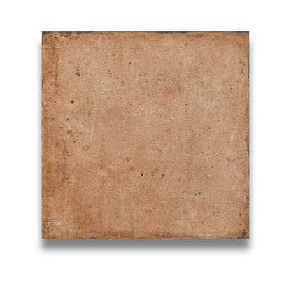 Heredad Centeno Dark Rustic External