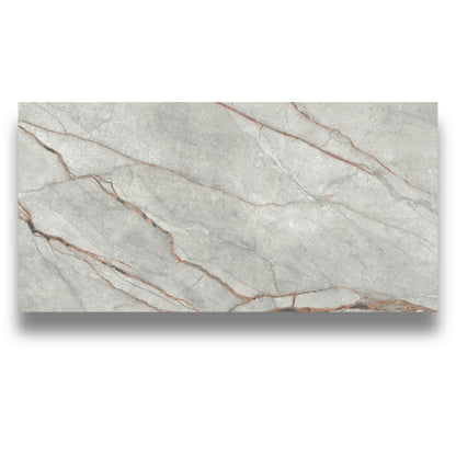 Grey Roots Marble