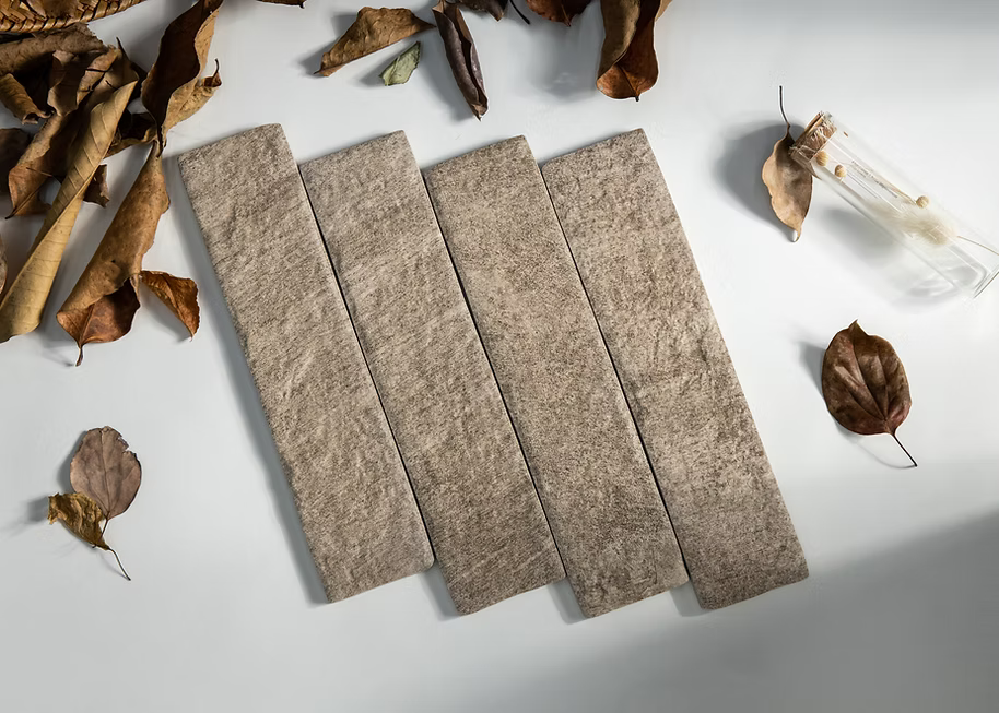 Camden Brick Almond