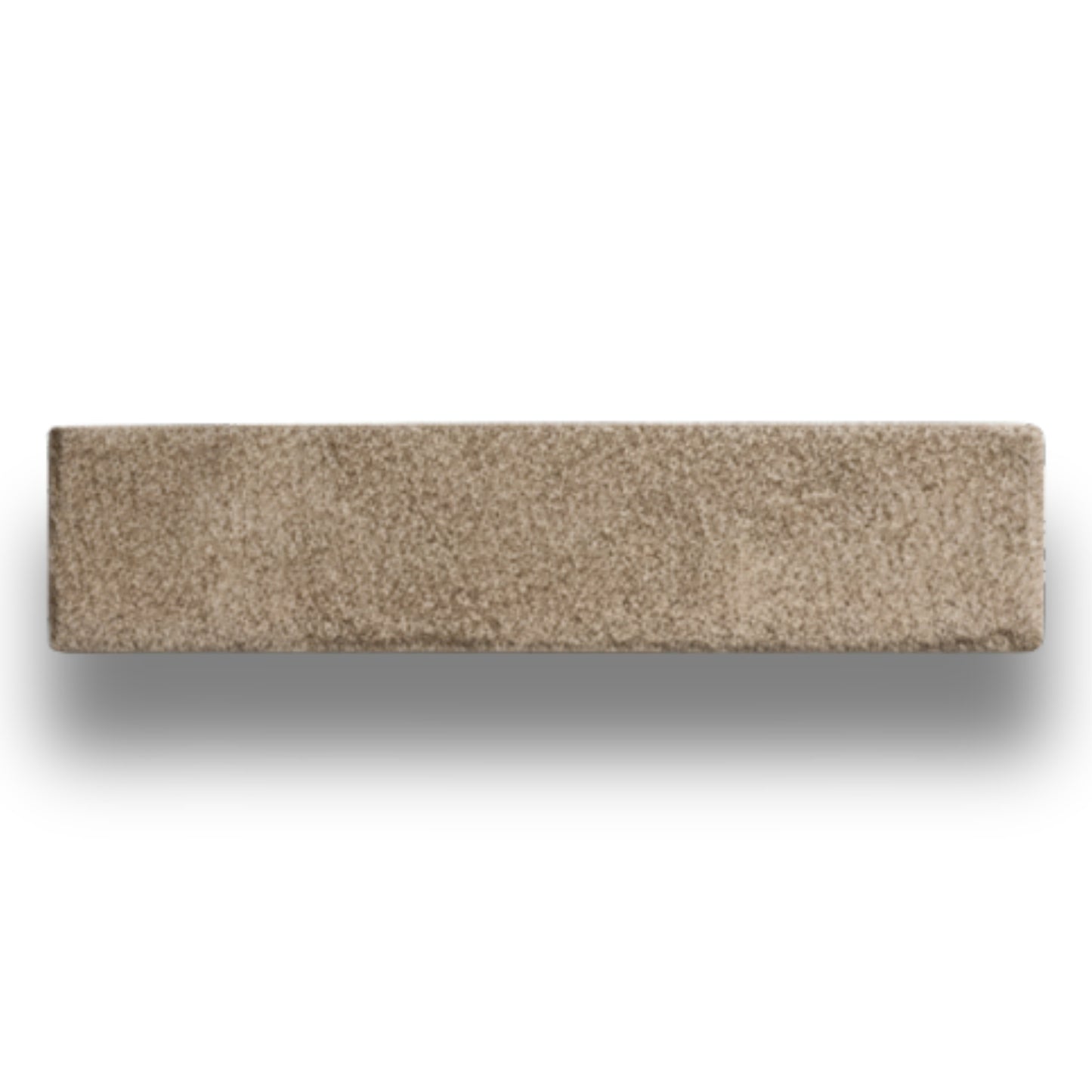 Camden Brick Almond