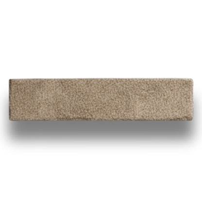 Camden Brick Almond