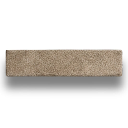 Camden Brick Almond