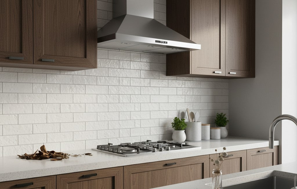 Camden Brick Oat
