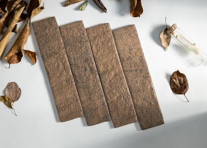 Camden Brick Chestnut