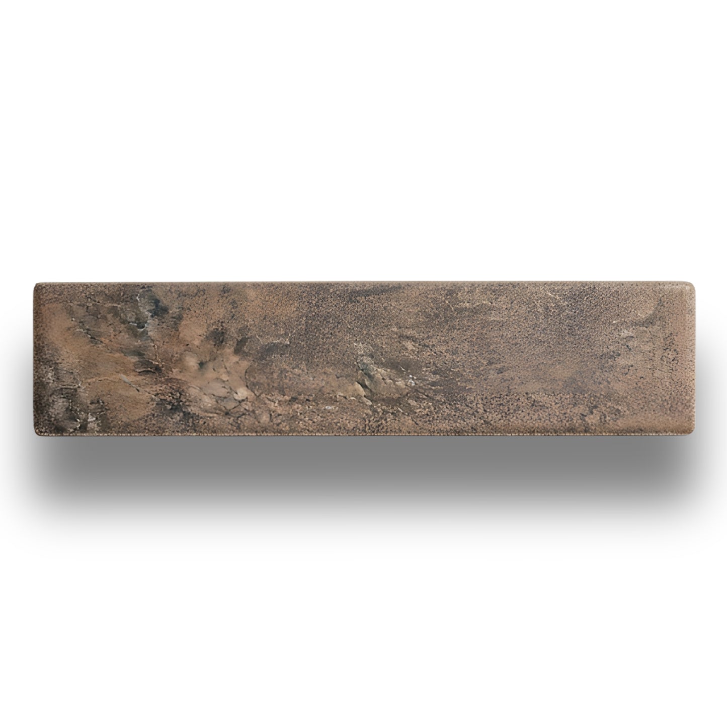 Camden Brick Chestnut