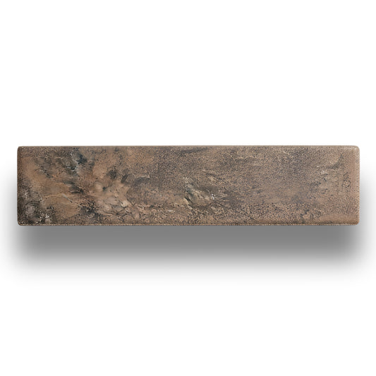 Camden Brick Chestnut
