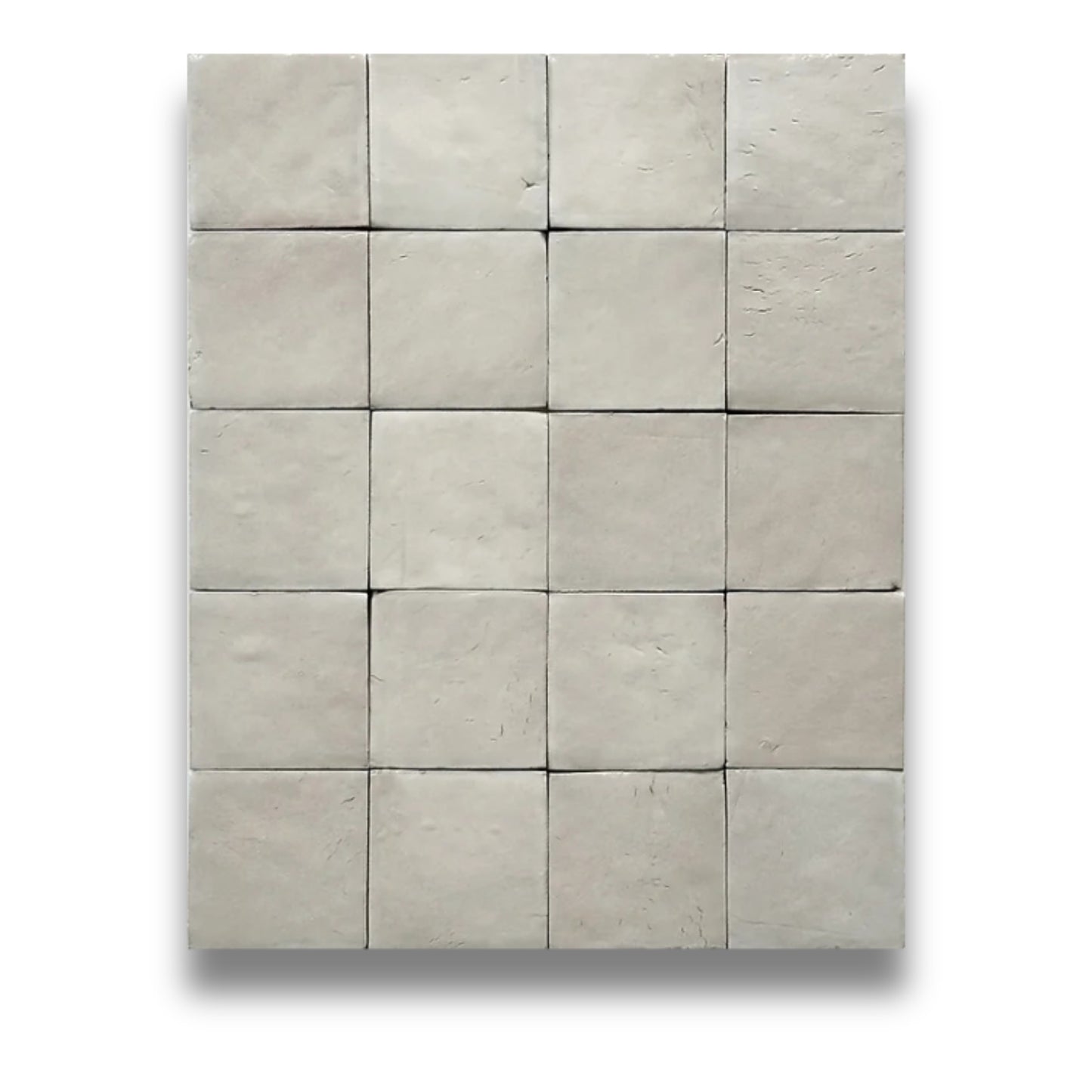 Nimbin Sand 100x100mm