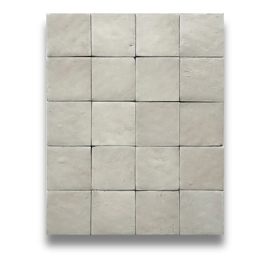 Nimbin Sand 100x100mm