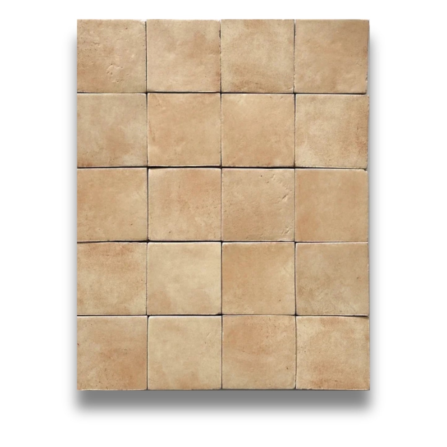 Nimbin Terra 100x100mm