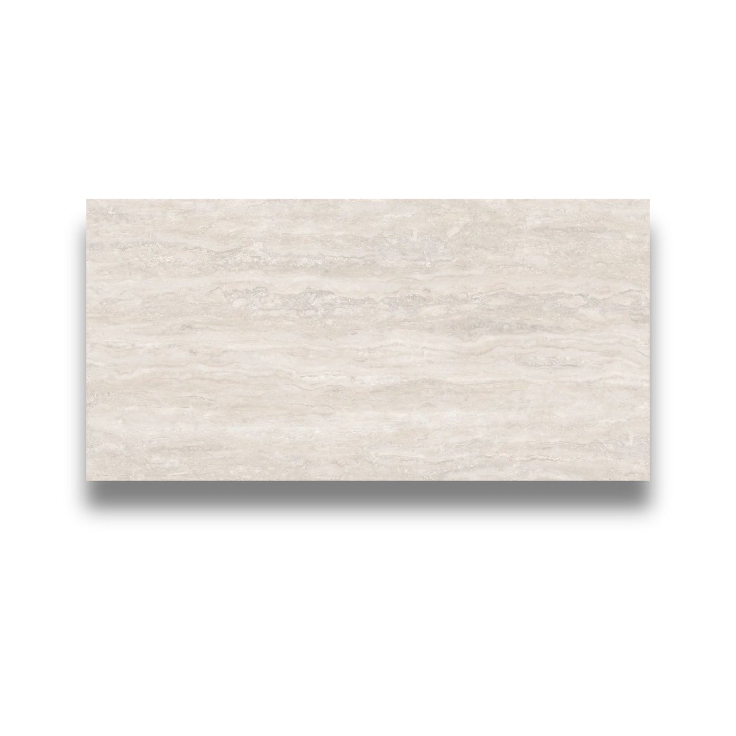 Gallery Bianco Honed 300x600mm