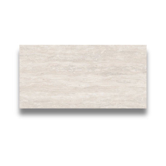 Gallery Bianco Honed 300x600mm