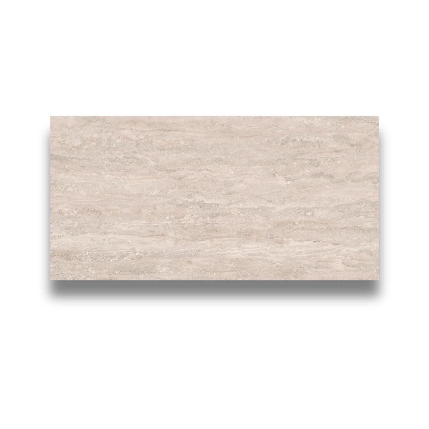 Gallery Beige Honed 300x600mm