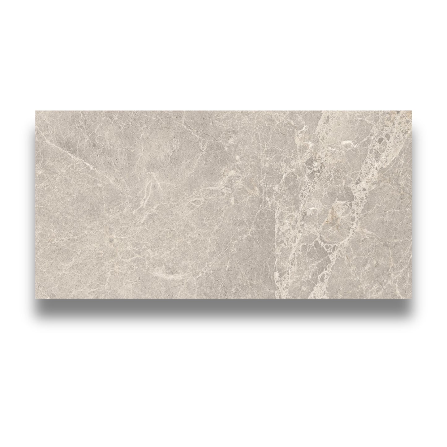 Tower Beige Matt 300x600mm