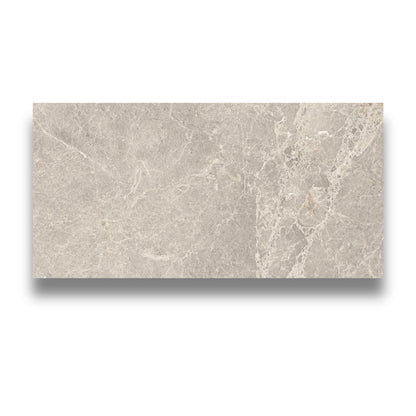 Tower Beige Matt 300x600mm