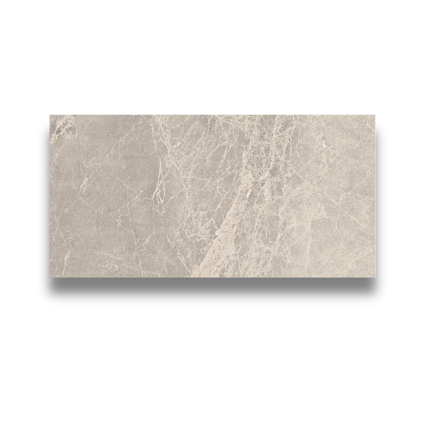 Tower Beige Matt 300x600mm