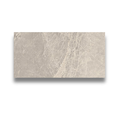 Tower Beige Matt 300x600mm