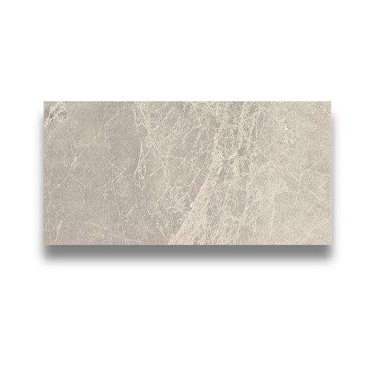 Tower Beige Matt 300x600mm