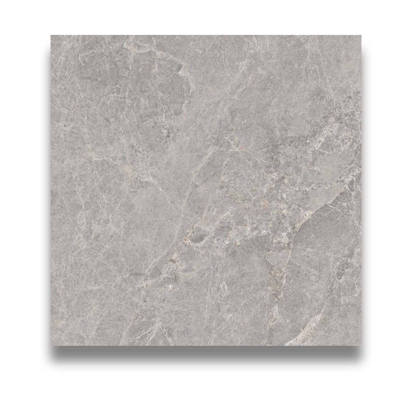Tower Grey External 600x600mm