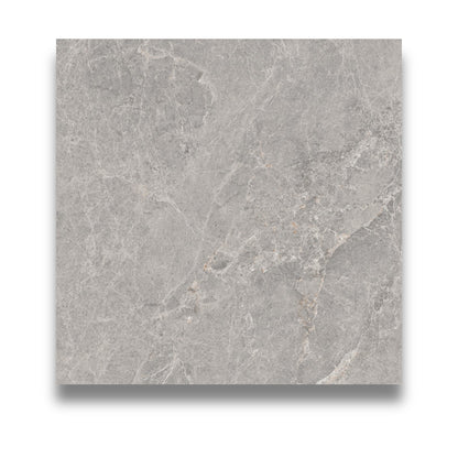 Tower Grey External 600x600mm