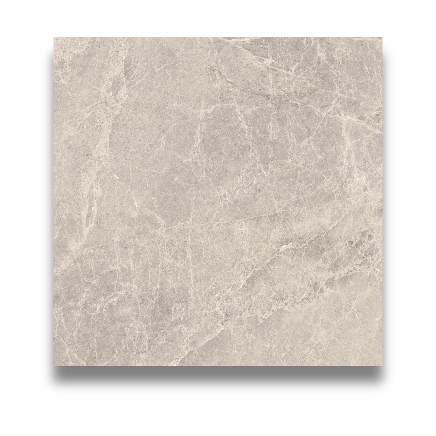 Tower Beige External 600x600mm