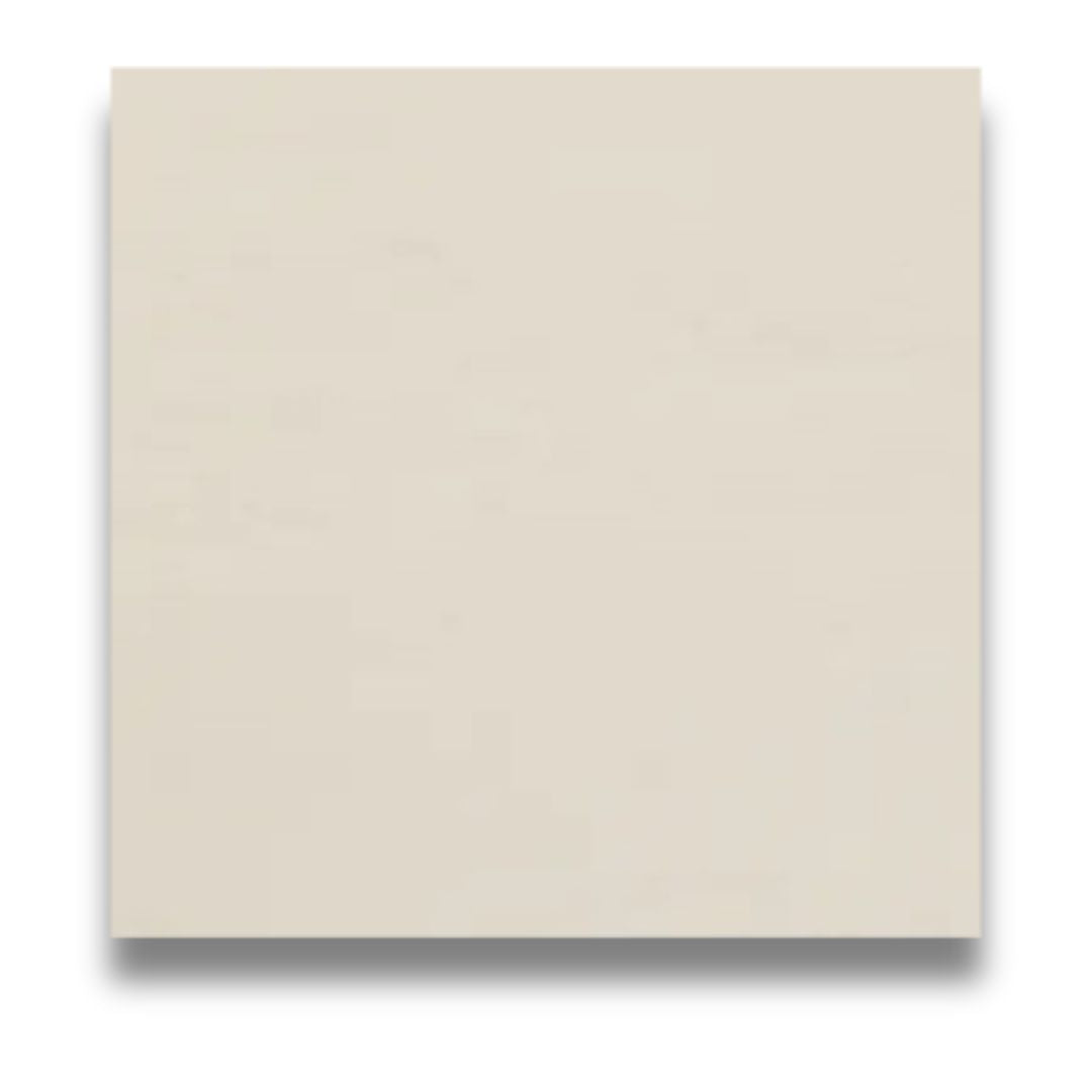 Riga Clay Matt 900x900mm