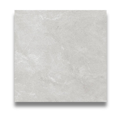 Zeal Pearl Matt 600x600mm
