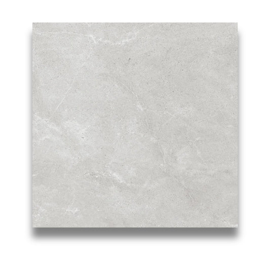 Zeal Pearl Matt 600x600mm