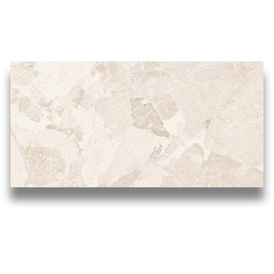 Materastone Sassi White 600x1200mm