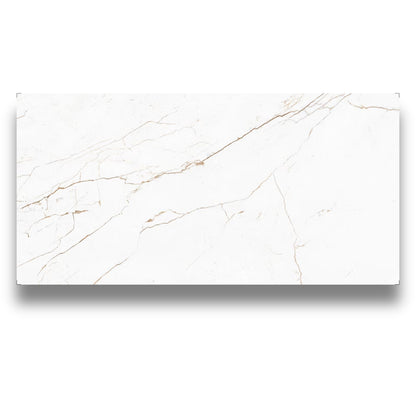 Segesta Bianco 600x1200mm