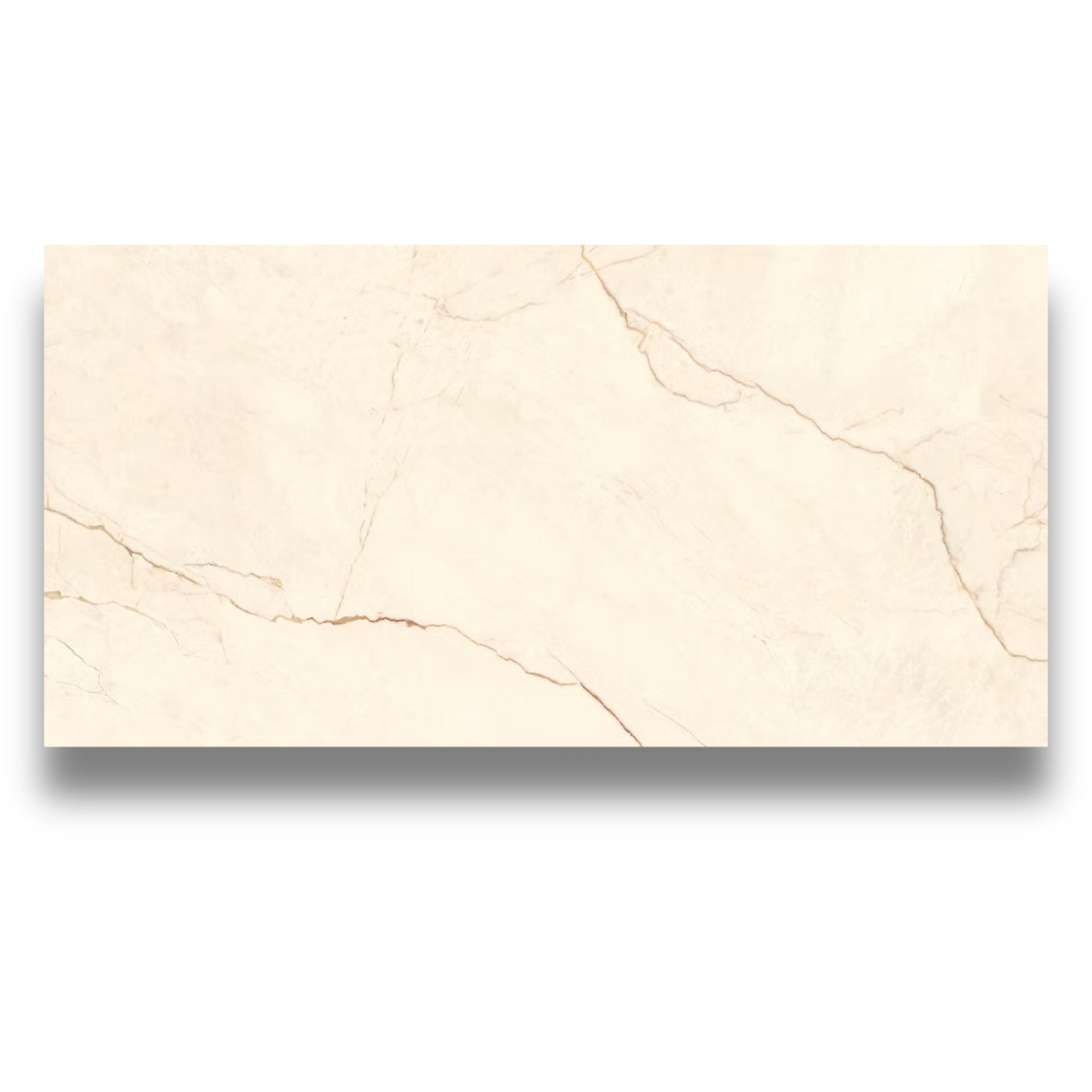 Segesta Avorio 600x1200mm