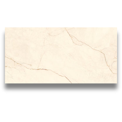 Segesta Avorio 600x1200mm
