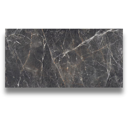 Segesta Nero 600x1200mm