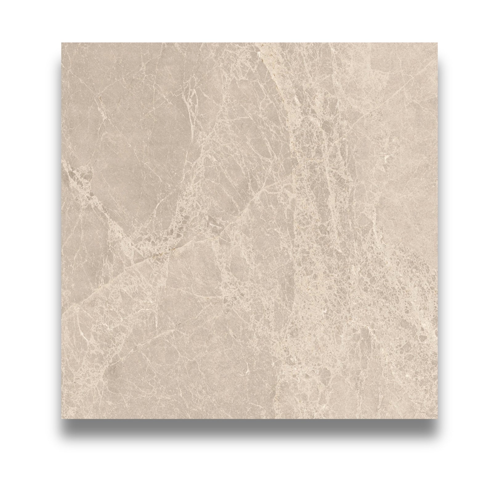 Tower Tan External 600x600mm – Tile Bazaar