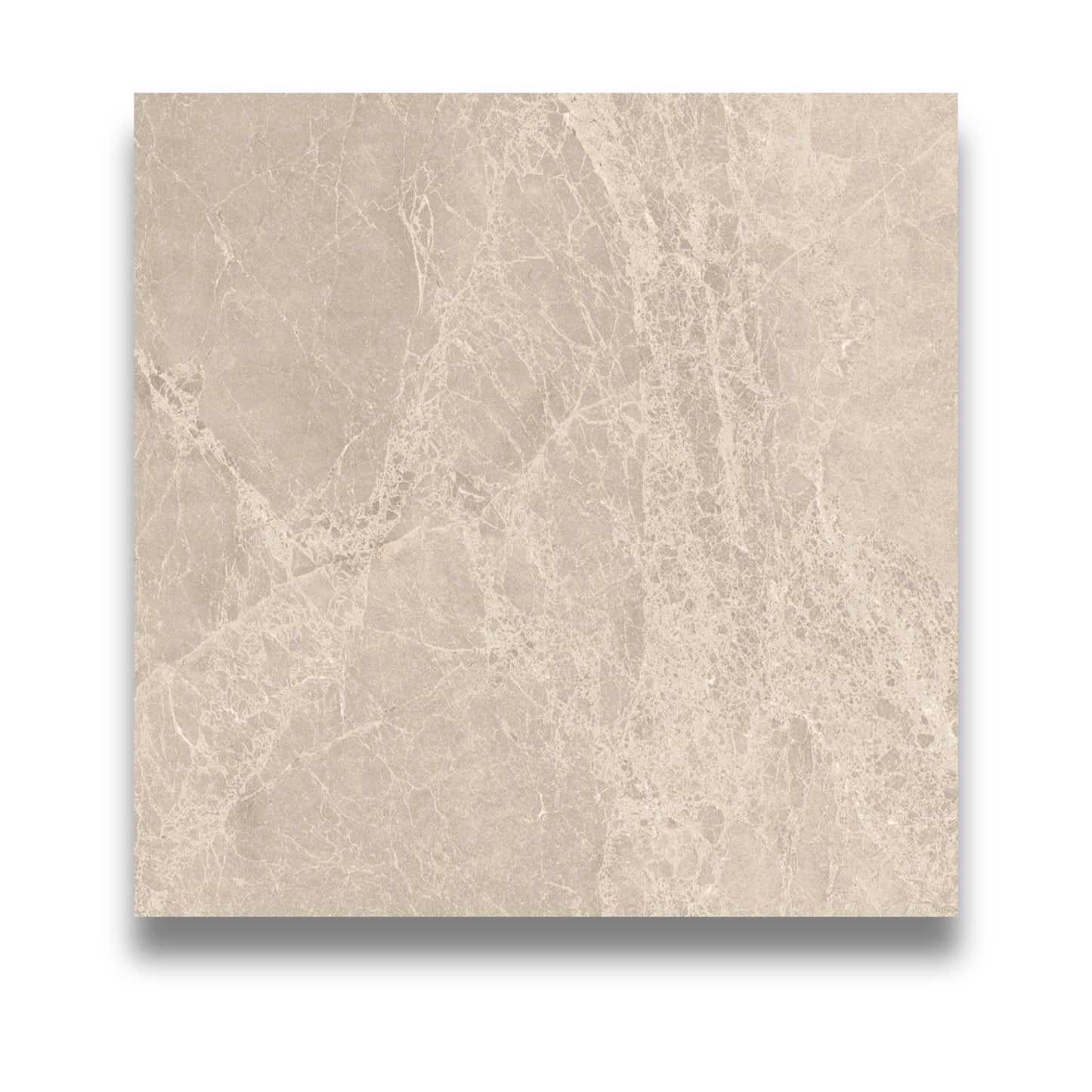 Tower Tan External 600x600mm