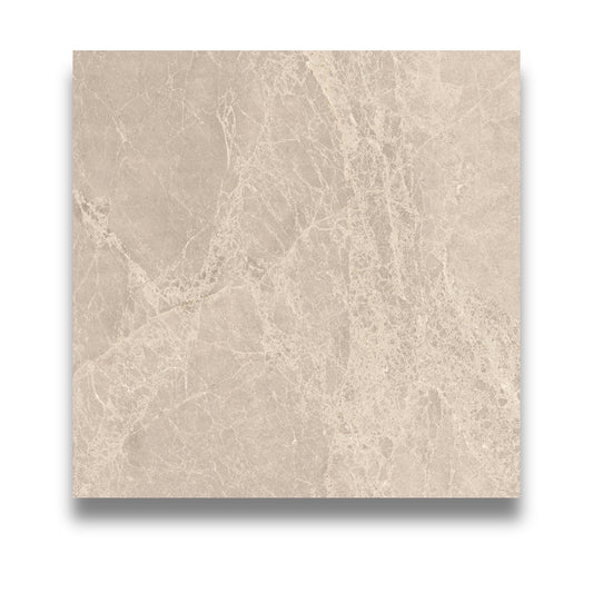 Tower Tan External 600x600mm