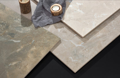 Darko Grey 600x1200mm
